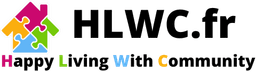 HLWC