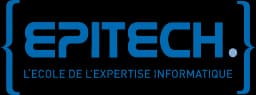 Epitech Rennes