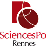 Sciences Po Rennes