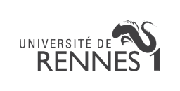 Université Rennes 1