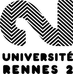 Université Rennes 2