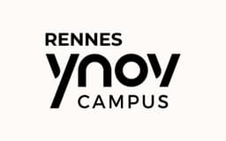 Ynov Rennes