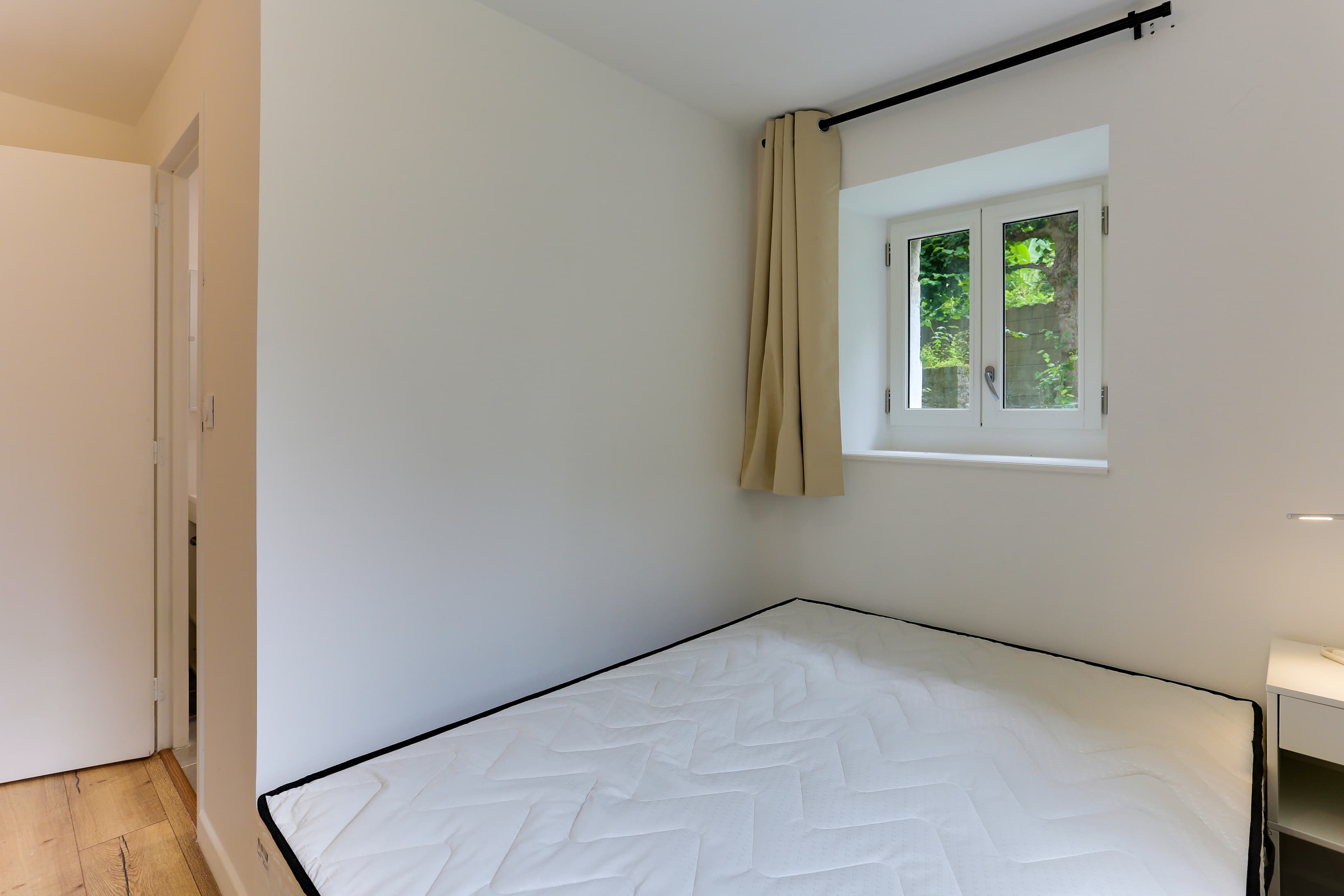 Suite en coliving - Quartier Saint-Martin - 2